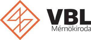 VBL Mérnökiroda